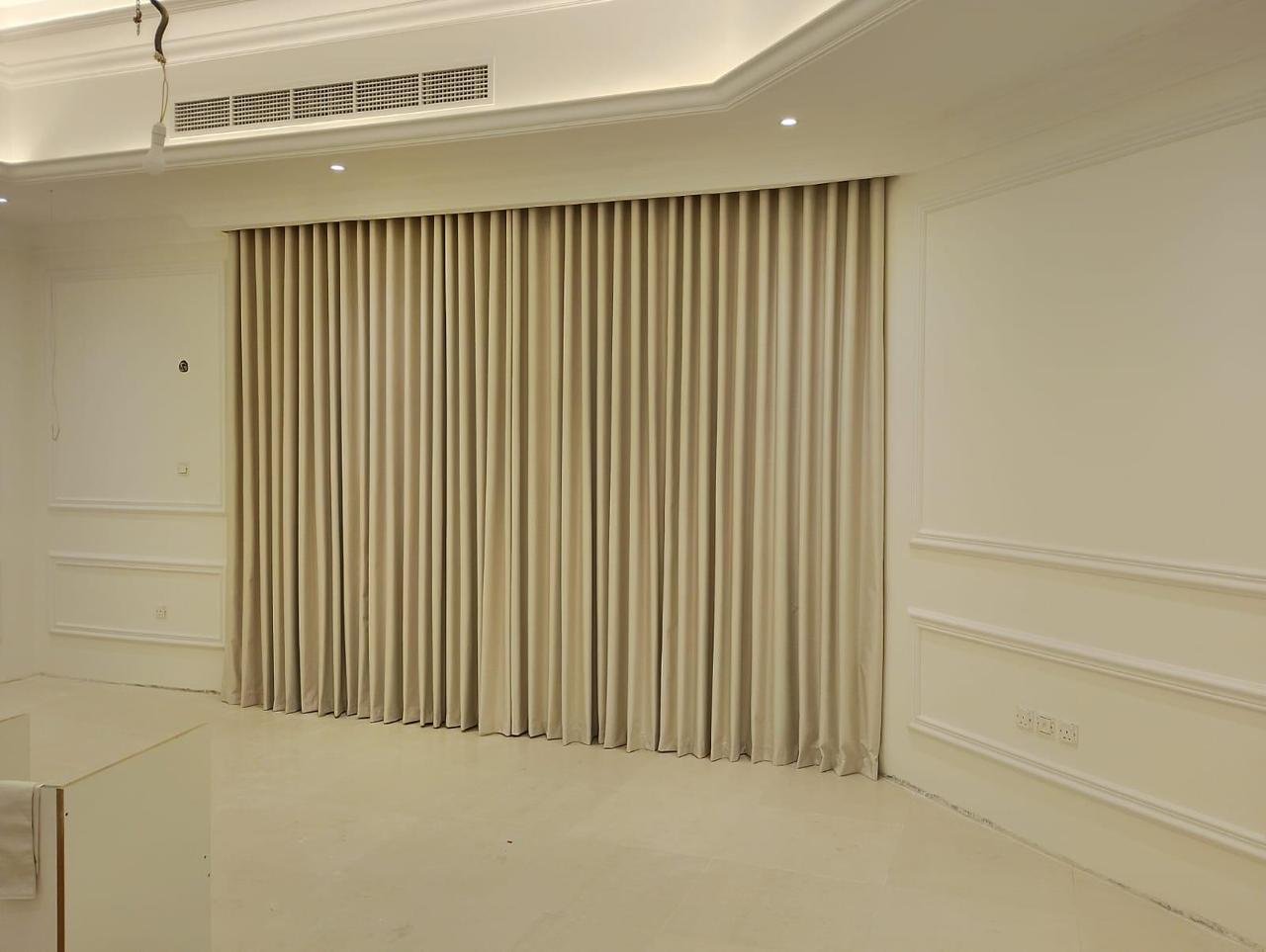 Sheer vs Blackout Curtains: Which One Is Best for You?